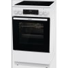 gorenje gec5c61wg image1 big ies92760787
