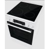 gorenje gec5c61wg image1 big ies92760788