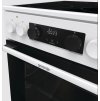 gorenje gec5c61wg image1 big ies92760790