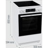 gorenje gec5c61wg image1 big ies92760789