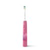 philips sonicare 4100 hx3689 41 image1 big ies93091343