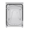 gorenje w3ngpi62sbs image1 big ies90160793