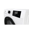 gorenje w3ngpi62sbs image1 big ies90160786