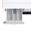 gorenje w3ngpi62sbs image1 big ies90160787