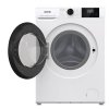 gorenje w3ngpi62sbs image1 big ies90160789