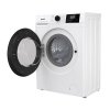 gorenje w3ngpi62sbs image1 big ies90160790