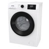 gorenje w3ngpi62sbs image1 big ies90160791