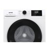 gorenje w3ngpi62sbs image1 big ies90160784