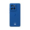 motorola edge 50 neo 8 256 gb pantone nautical blue image1 big ies86425294