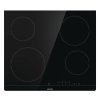 gorenje ect601fm image1 big ies90386502
