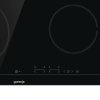 gorenje ect601fm image1 big ies90386503
