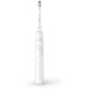 philips sonicare 5500 hx7119 01 image1 big ies93090587