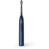 philips sonicare 5500 hx7119 01 image1 big ies93090588
