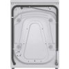 gorenje w2nhei62sas image1 big ies69161858