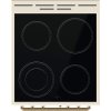 gorenje gecs5b70cli image1 big ies70053405