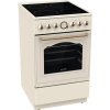 gorenje gecs5b70cli ien468081