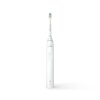 philips sonicare 4100 hx3683 33 image1 big ies93796018
