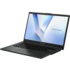 asus vivobook go 14 e1404fa eb693w mixed black image1 big ies94476775