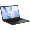 asus vivobook go 14 e1404fa eb693w mixed black image1 big ies94476776