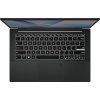 asus vivobook go 14 e1404fa eb693w mixed black image1 big ies94476780