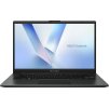 asus vivobook go 14 e1404fa eb693w mixed black ien564825