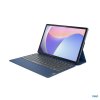 lenovo ideapad duet 3 11ian8 abyss blue 82xk003vck obr galerie big ies74500032