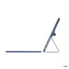 lenovo ideapad duet 3 11ian8 abyss blue 82xk003vck obr galerie big ies74500034