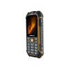 telefon myphone hammer boost 2 lte oranzovy obr galerie big ies90781126