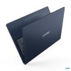 lenovo ideapad slim 3 14irh10 cosmic blue 83k00056ck obr galerie big ies93732377