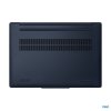 lenovo ideapad slim 3 14irh10 cosmic blue 83k00056ck obr galerie big ies93732380