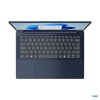 lenovo ideapad slim 3 14irh10 cosmic blue 83k00056ck obr galerie big ies93732381