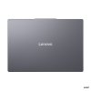 lenovo ideapad slim 3 15arp10 luna grey 83k7009hck obr galerie big ies93696763