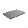 lenovo ideapad 3 17aba7 arctic grey 82rq0096ck obr galerie big ies93747763