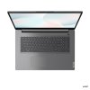 lenovo ideapad 3 17aba7 arctic grey 82rq0096ck ien562595