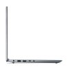 lenovo ideapad slim 3 14iah8 arctic grey 83eq001mck obr galerie big ies84539495