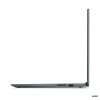 lenovo ideapad 1 15amn7 cloud grey 82vg009uck obr galerie big ies90264796