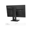 lenovo thinkvision e24 30 23 8 63edmat2eu obr galerie big ies89156185