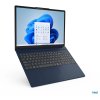 lenovo ideapad slim 3 15irh10 cosmic blue 83k10066ck ien551699