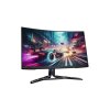 lenovo legion r32qc 30 27 obr galerie big ies89275131