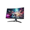 lenovo legion r32qc 30 27 obr galerie big ies89275130