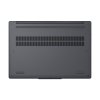 lenovo ideapad slim 3 15q8x10 luna grey 83n3001rck obr galerie big ies94008742