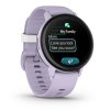 garmin bounce 2 light purple s m image1 big ies95321438