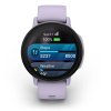 garmin bounce 2 light purple s m image1 big ies95321441