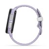 garmin bounce 2 light purple s m image1 big ies95321443