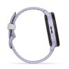 garmin bounce%E2%84%A2 2 light purple vel s m image1 big ies95321440