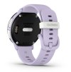 garmin bounce%E2%84%A2 2 light purple vel s m image1 big ies95321442