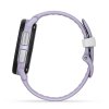 garmin bounce%E2%84%A2 2 light purple vel s m image1 big ies95321443
