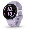 garmin bounce 2 light purple s m ien568813