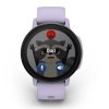 garmin bounce 2 light purple s m image1 big ies95321437