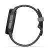 garmin bounce 2 slate gray s m image1 big ies95321332